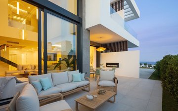 Property slide 24
