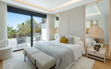 Property slide 25