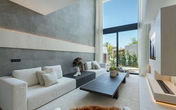Property slide 26