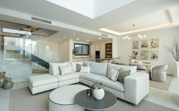 Property slide 28