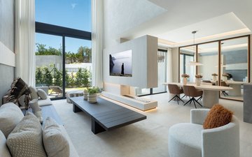 Property slide 3