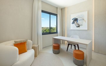 Property slide 30