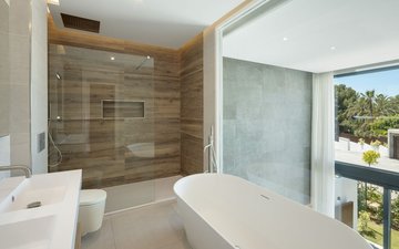 Property slide 35