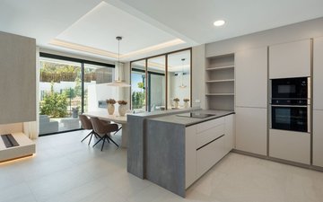 Property slide 4