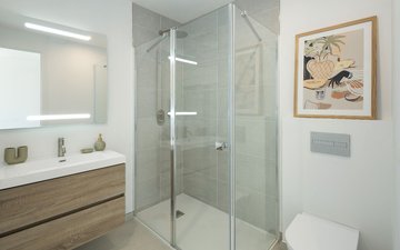 Property slide 6