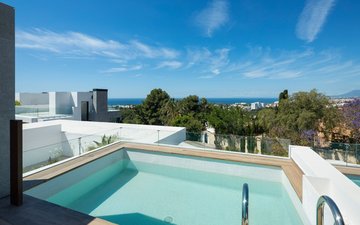 Property slide 8