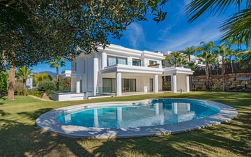 Property slide 1