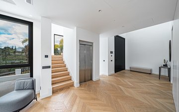 Property slide 11