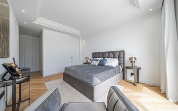 Property slide 24