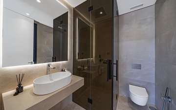 Property slide 25
