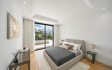 Property slide 26