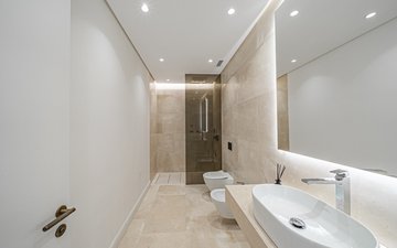 Property slide 27