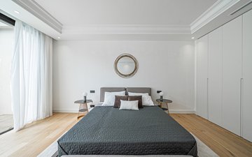 Property slide 28