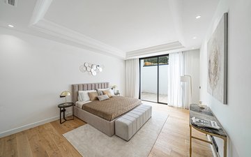 Property slide 30