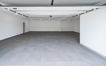 Property slide 39