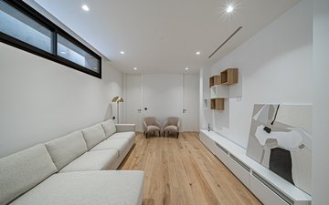 Property slide 40