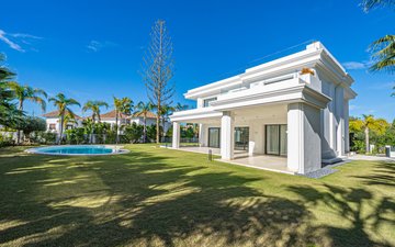Property slide 44