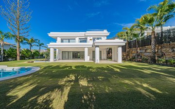 Property slide 45