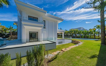 Property slide 49
