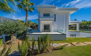 Property slide 50