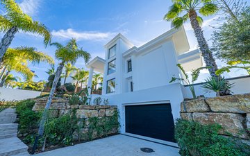 Property slide 53