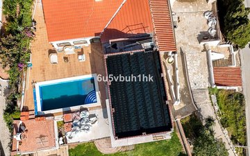 Property slide 14