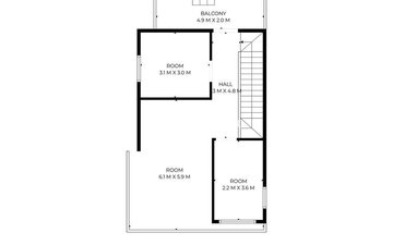 Property slide 18