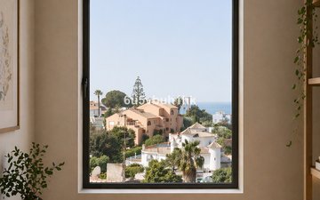 Property slide 5