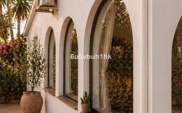 Property slide 6
