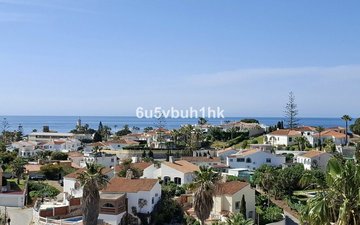 Property slide 8