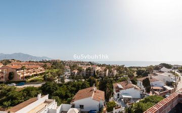 Property slide 9
