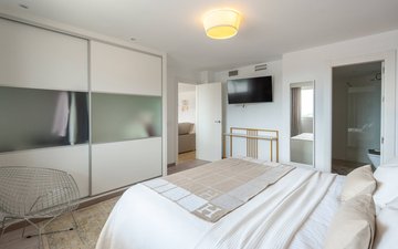 Property slide 14
