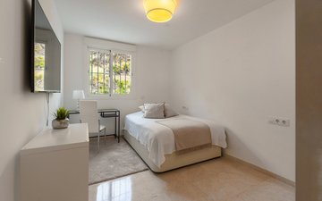 Property slide 15