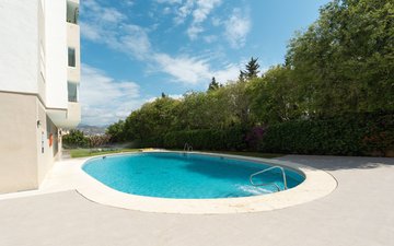 Property slide 20