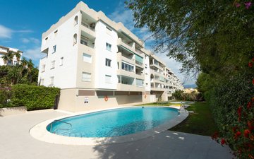 Property slide 21