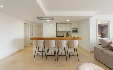 Property slide 9