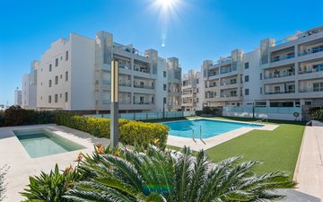Property slide 1