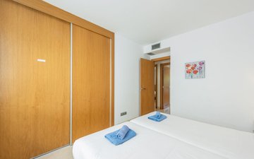 Property slide 15