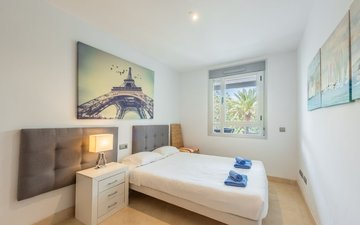 Property slide 17