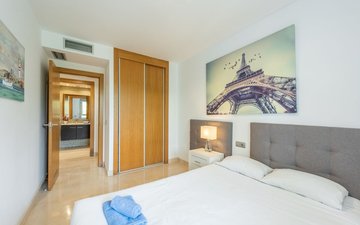 Property slide 18