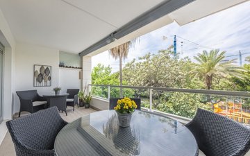 Property slide 19