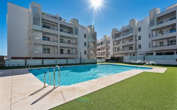Property slide 2