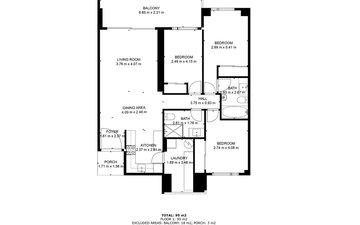 Property slide 22