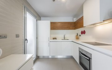 Property slide 8