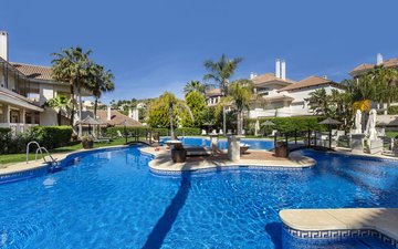 Property slide 1