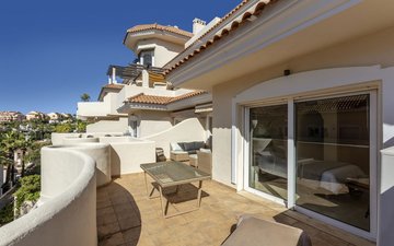 Property slide 10
