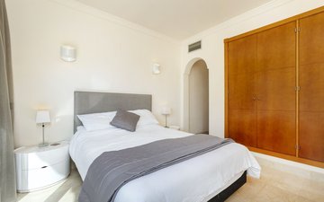 Property slide 15
