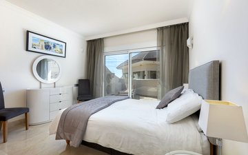 Property slide 16