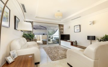 Property slide 2