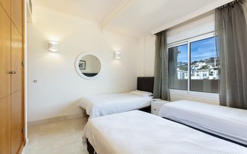 Property slide 20